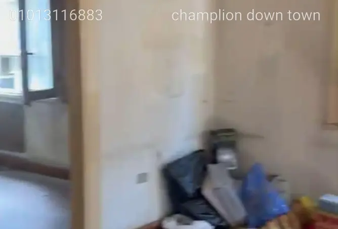 85316800 - Property Image 3