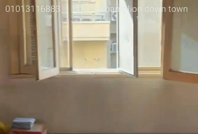 85316800 - Property Image 2