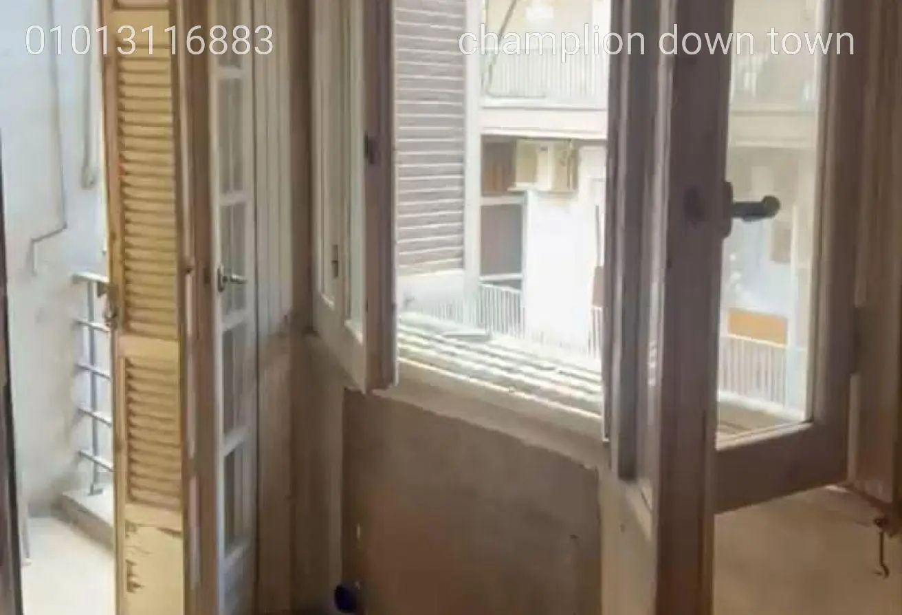 85316800 - الصورة الرئيسية للعقار