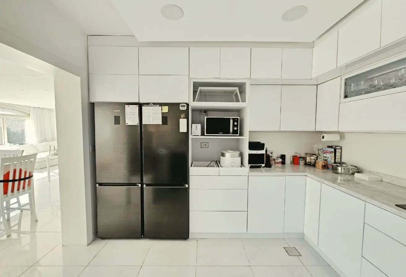 114625539 - Property Main Image