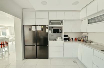 Apartment - 4 - 2 for rent in Stone Residence - 5th Settlement Compounds - The 5th Settlement - New Cairo City - Cairo Apartment - 4 - 2 for rent in Stone Residence - 5th Settlement Compounds - The 5th Settlement - New Cairo City - Cairo