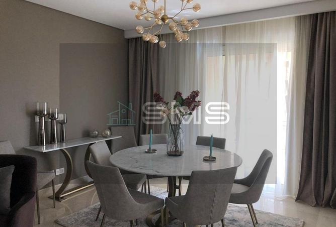 8643811 - Property Main Image