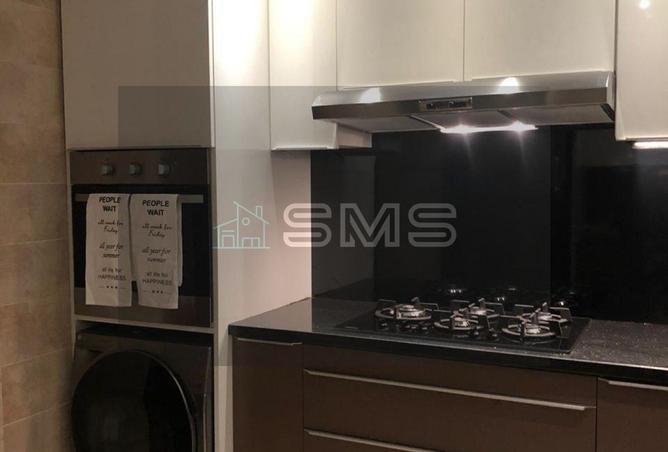 8643811 - Property Image 3