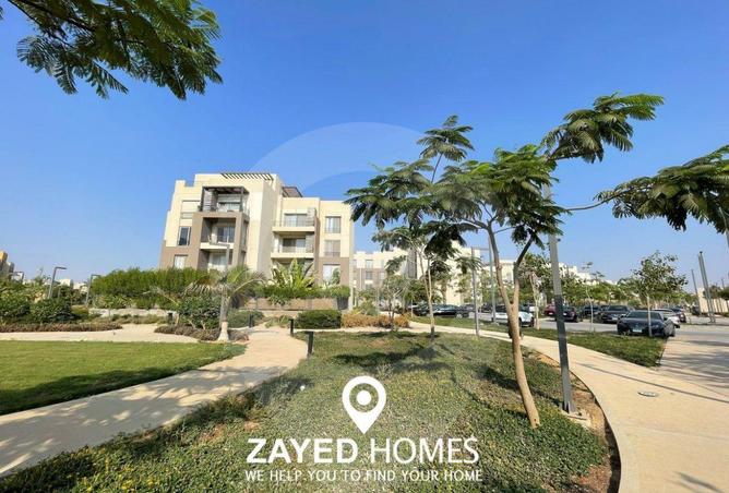 61444163 - الصورة الرئيسية للعقار