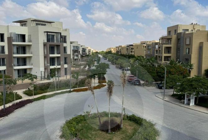 61444163 - صورة العقار 3