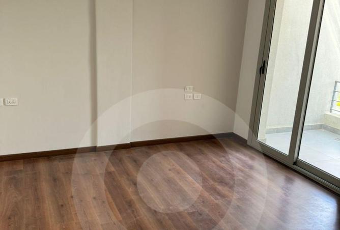 61444163 - صورة العقار 2