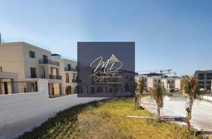 Villa - 5 Bedrooms - 7 Bathrooms for sale in Katameya Creeks - 5th Settlement Compounds - The 5th Settlement - New Cairo City - Cairo Villa - 5 Bedrooms - 7 Bathrooms for sale in Katameya Creeks - 5th Settlement Compounds - The 5th Settlement - New Cairo City - Cairo