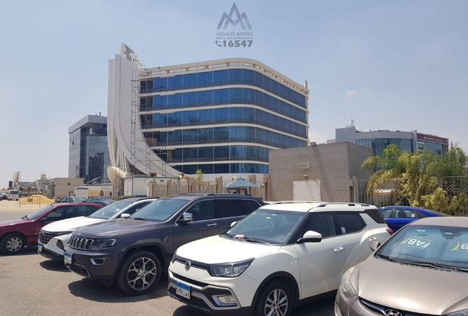 8496020 - صورة العقار 3