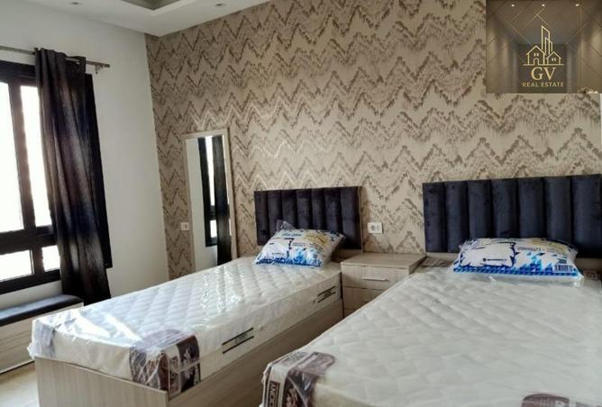 8603964 - صورة العقار 3