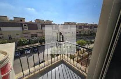(بنتهاوس (روف - 3 غرف نوم - 3 حمامات للبيع في ايلان سراي - سراي - كمبوندات مدينة المستقبل - مدينة المستقبل - القاهرة (بنتهاوس (روف - 3 غرف نوم - 3 حمامات للبيع في ايلان سراي - سراي - كمبوندات مدينة المستقبل - مدينة المستقبل - القاهرة
