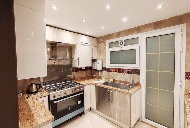 70356532 - صورة العقار 3