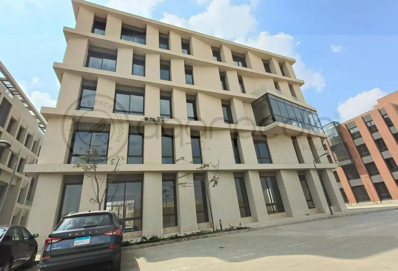 105743693 - الصورة الرئيسية للعقار
