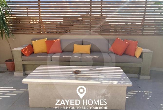 8665029 - Property Image 2