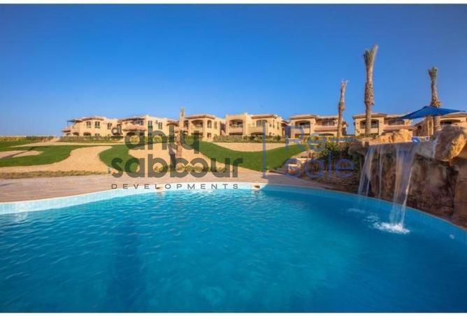 70371041 - الصورة الرئيسية للعقار