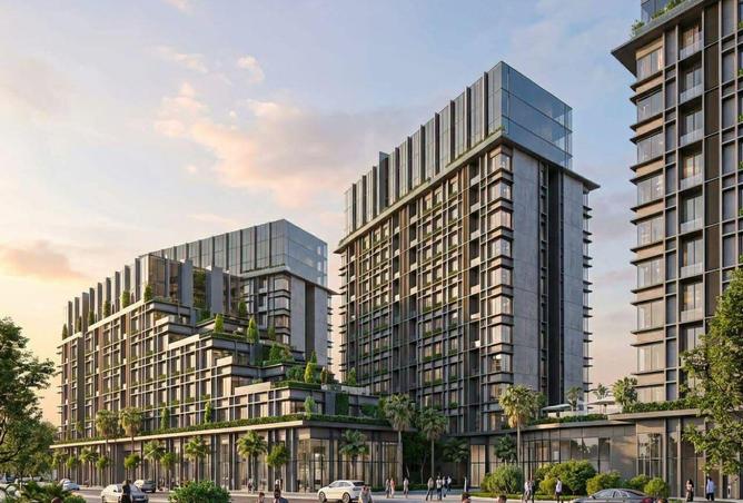 8681874 - Property Main Image