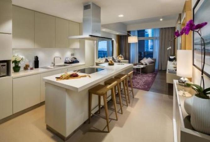 8681874 - Property Image 3