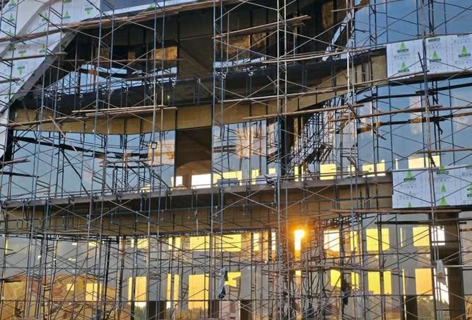 8681874 - Property Image 2