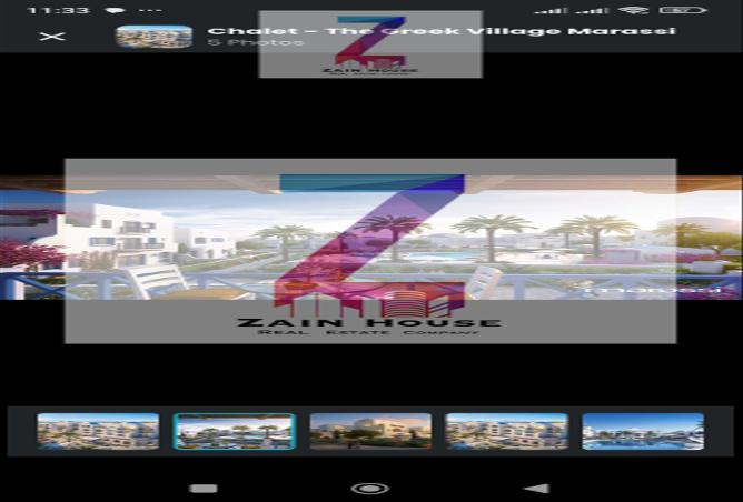 72188861 - صورة العقار 2