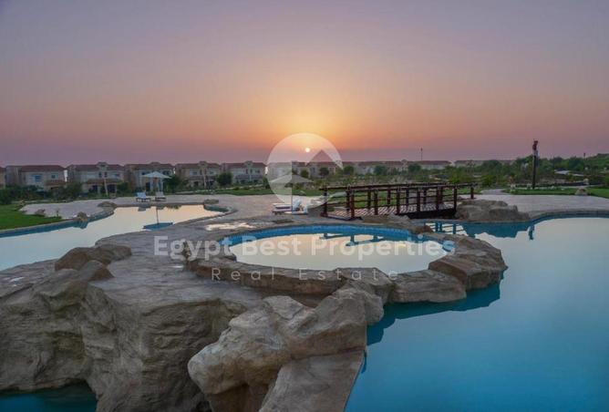 66962511 - Property Image 3