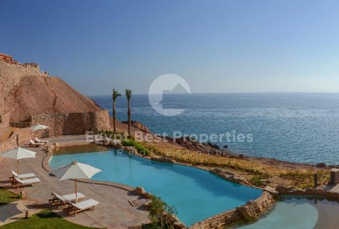 66962511 - Property Image 2