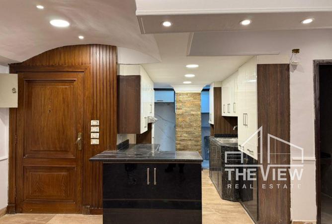 54231161 - الصورة الرئيسية للعقار