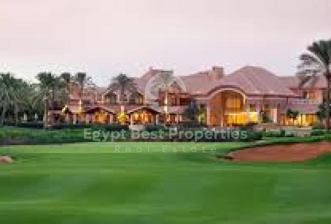 68799460 - صورة العقار 3