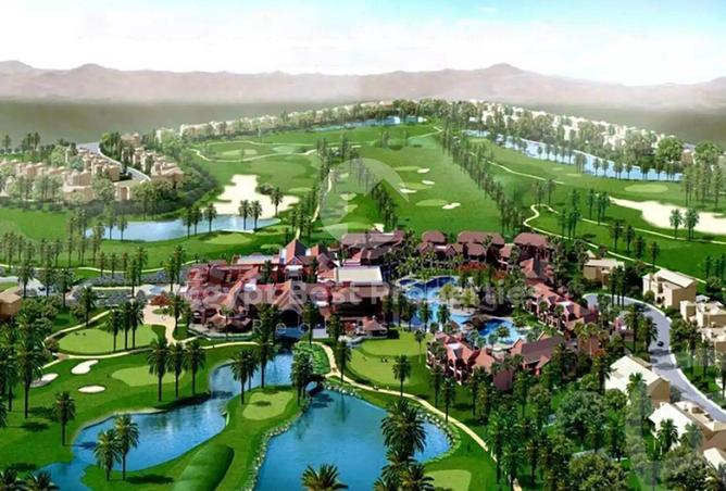 68799460 - الصورة الرئيسية للعقار