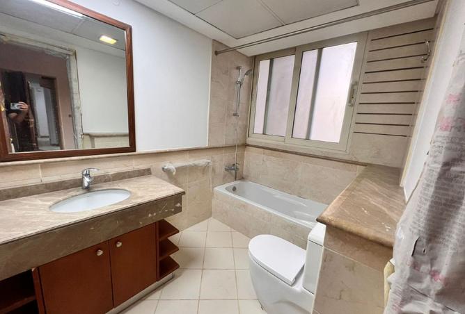 103763969 - Property Image 3