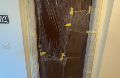 Apartment - 2 Bedrooms - 2 Bathrooms for rent in Alto - Uptown Cairo - Mokattam - Cairo