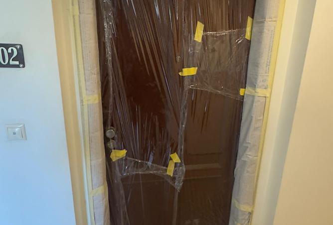 103763969 - Property Image 2