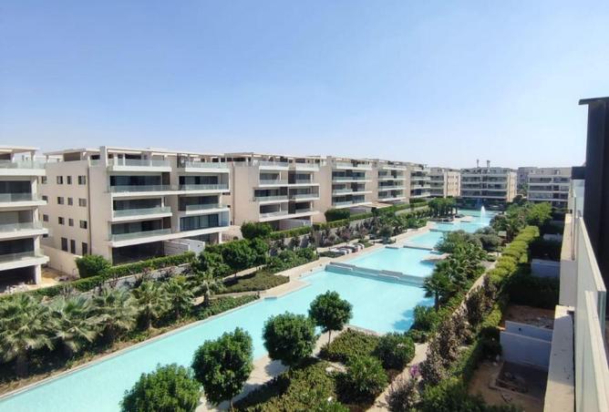 67731551 - Property Image 2