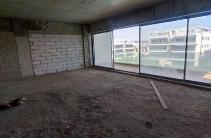 Penthouse - 4 Bedrooms - 4 Bathrooms for sale in Lake View Residence - 5th Settlement Compounds - The 5th Settlement - New Cairo City - Cairo
