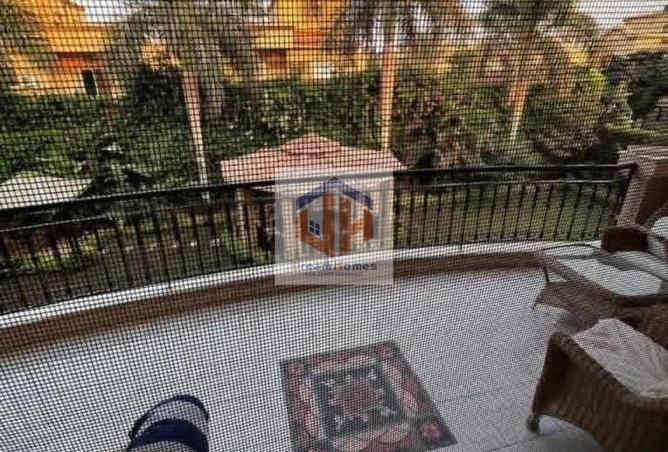79992285 - الصورة الرئيسية للعقار