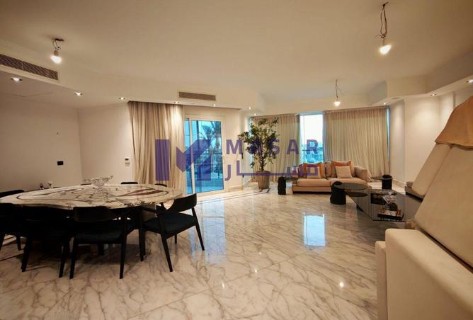 8693801 - Property Main Image