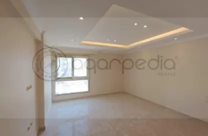 Apartment - 3 Bedrooms - 3 Bathrooms for sale in Mountain View iCity - 5th Settlement Compounds - The 5th Settlement - New Cairo City - Cairo Apartment - 3 Bedrooms - 3 Bathrooms for sale in Mountain View iCity - 5th Settlement Compounds - The 5th Settlement - New Cairo City - Cairo