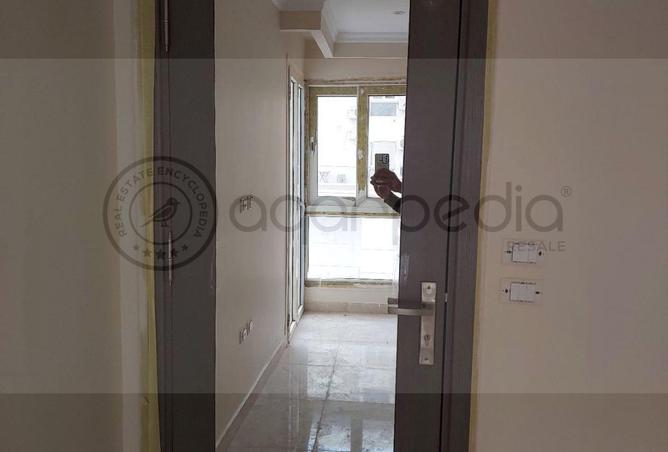 8718502 - Property Image 3