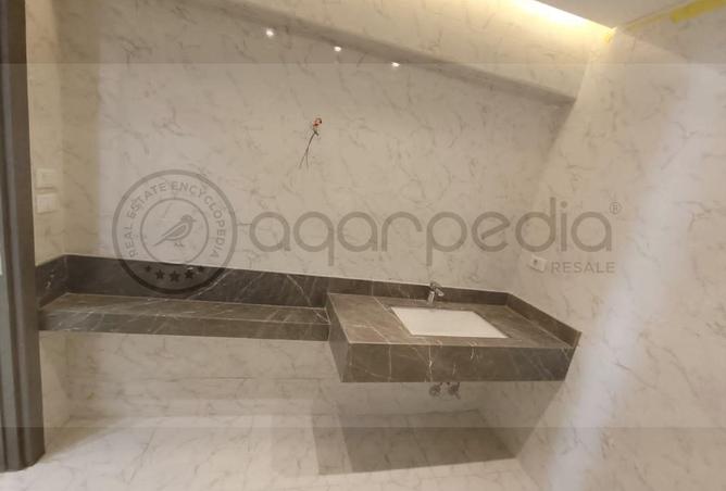 8718502 - Property Image 2