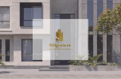 شاليه - 1 حمام للبيع في زهرة - سيدي عبد الرحمن - الساحل الشمالي