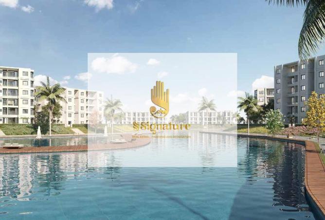 100080301 - الصورة الرئيسية للعقار