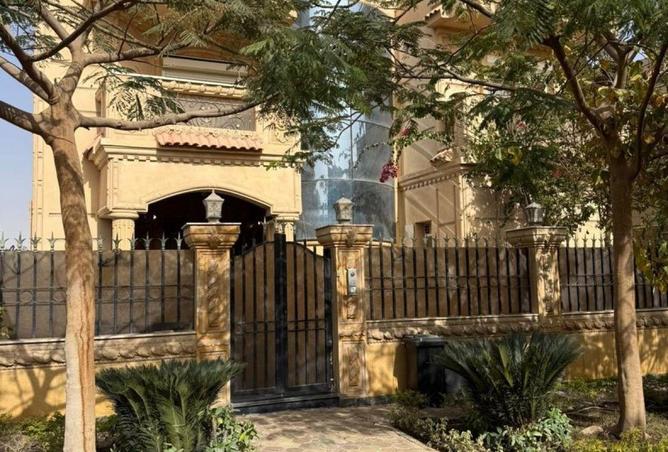 8697885 - صورة العقار 2