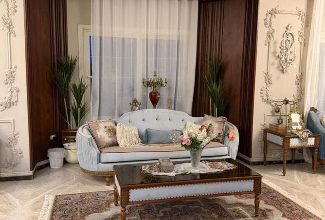 8697885 - صورة العقار 3