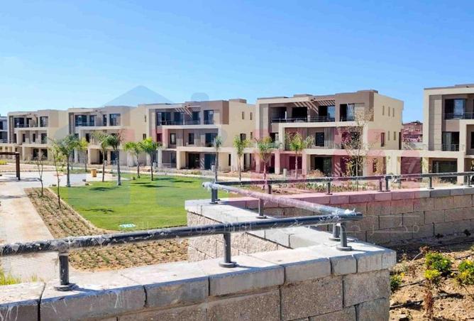 8700464 - صورة العقار 3