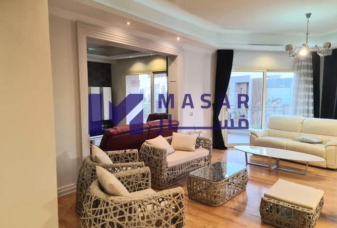 85598368 - Property Image 3