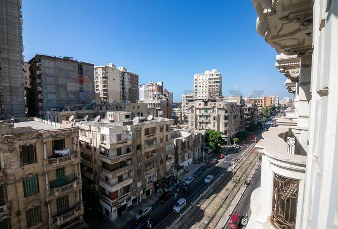 5552369 - صورة العقار 2