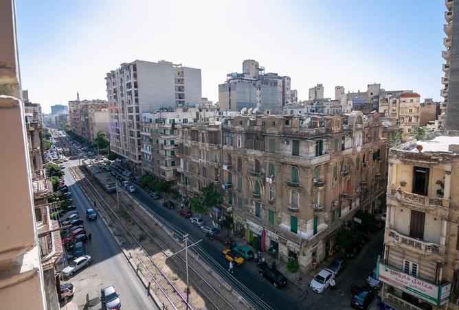 5552369 - الصورة الرئيسية للعقار