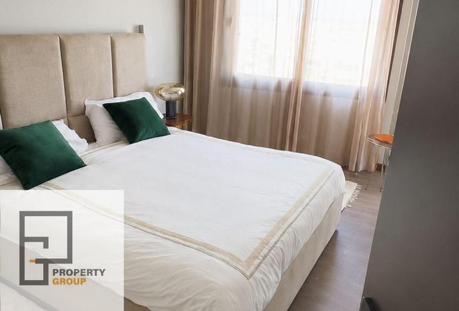 99118854 - Property Main Image