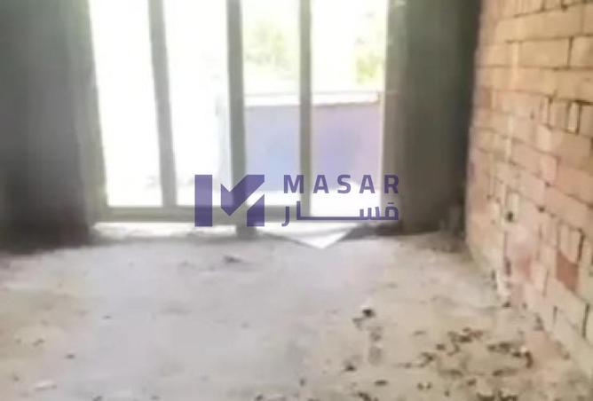 63890730 - Property Image 3