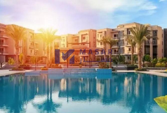 63890730 - Property Image 2