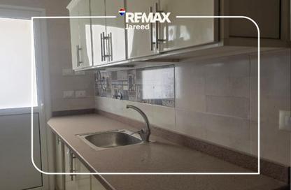 شقة - 3 - 3 للايجار في طريق التحرير - الحي الثامن - مدينة 6 أكتوبر - الجيزة شقة - 3 - 3 للايجار في طريق التحرير - الحي الثامن - مدينة 6 أكتوبر - الجيزة