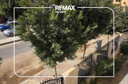 شقة - 3 - 3 للايجار في طريق التحرير - الحي الثامن - مدينة 6 أكتوبر - الجيزة شقة - 3 - 3 للايجار في طريق التحرير - الحي الثامن - مدينة 6 أكتوبر - الجيزة